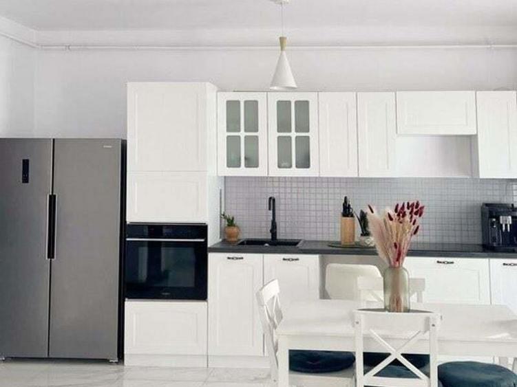 Apartament 2 camere - 110.000 euro - Zona Giroc Lidl - 7