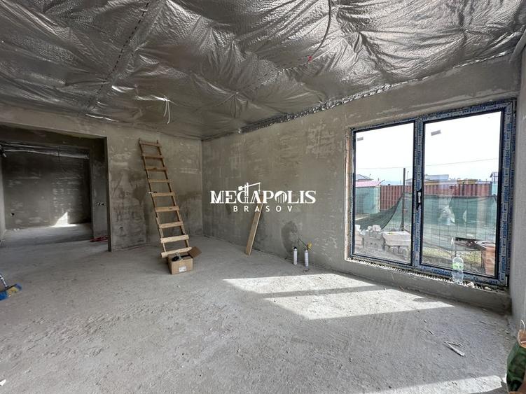 Direct Dezvoltator/Predare Mai 2025/Credit - 7