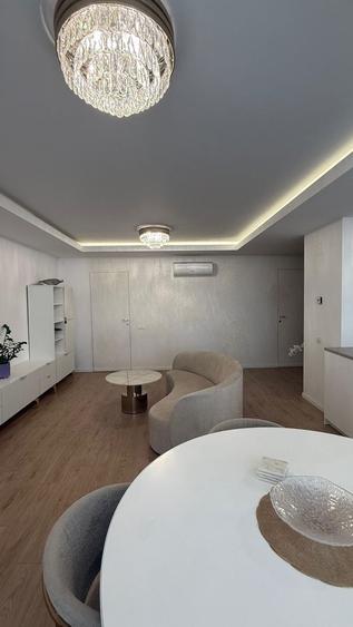 Apartament 4 camere Erou Iancu Nicolae - 4