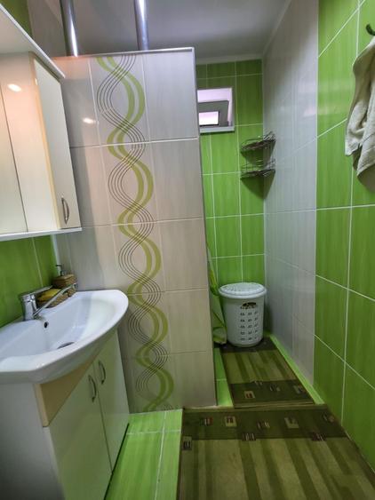 Apartament cu 2 camere, 50.1 mp, zona Micro 1 - 8