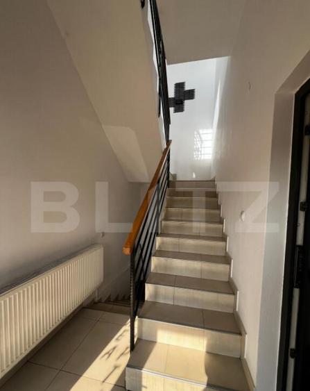 ????Afacere la cheie pe DN17, ie?irea din Beclean - 3