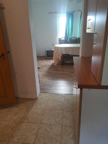 Casa batraneasca Aninoasa/ Arges, teren 1.200 mp - 15