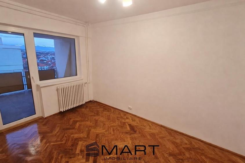 Apartament 3 camere zona Mihai Viteazul - 3