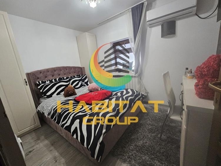 Casa Tineretului de Vanzare, Metrou Tineretului 3 min - 5