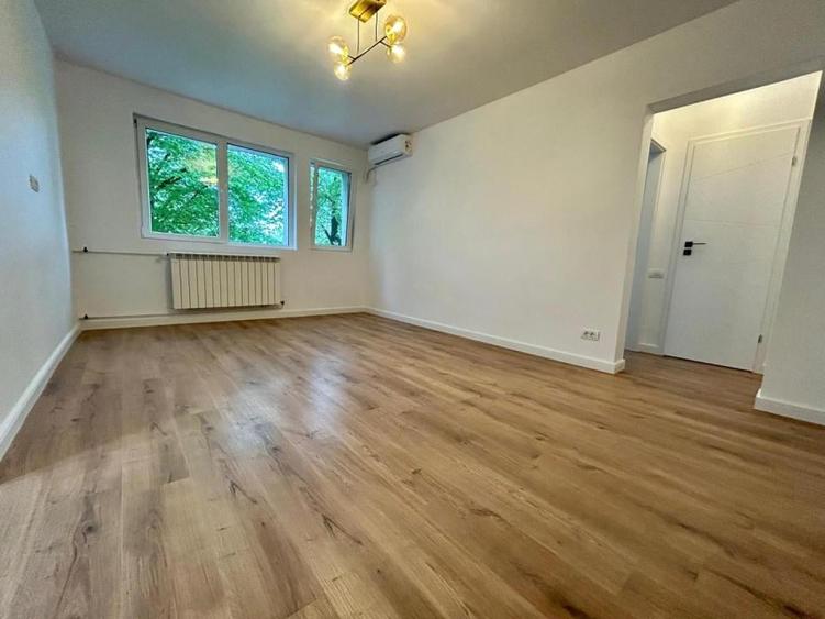 Dristor-metrou-2camere-totul nou-langa Parklake-Parc Ior - 13