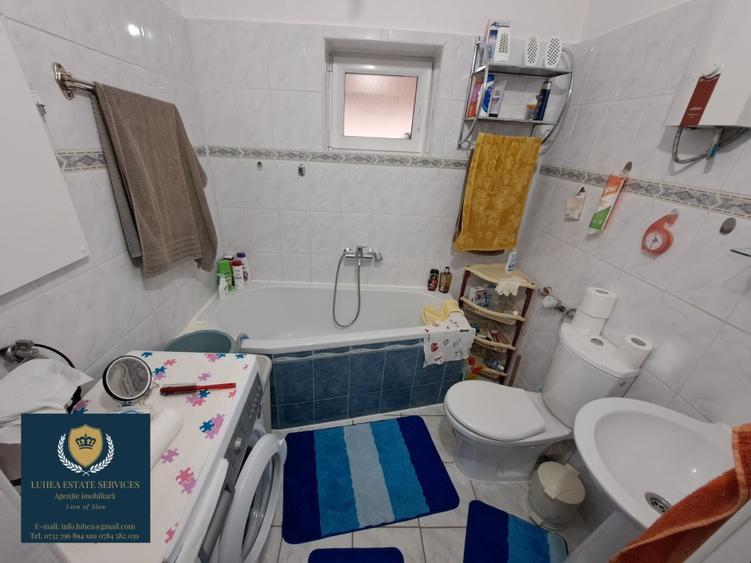 Casă de vânzare - Bocșa Caraș-Severin - 6