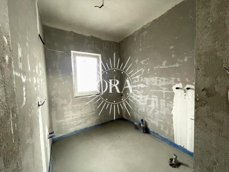 INVESTITIE | CASA TIP DUPLEX DE VANZARE | CHINTENI | SUPER PRET - 8