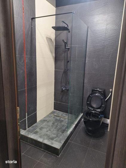 STUDIO | MAMAIA SAT | TERMEN LUNG - 3