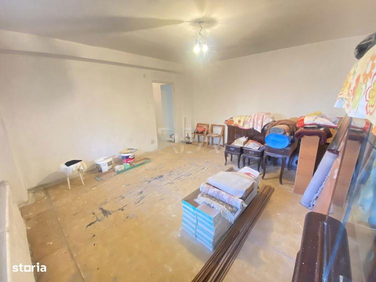 2 camere- decomandat-Sebastian - 9