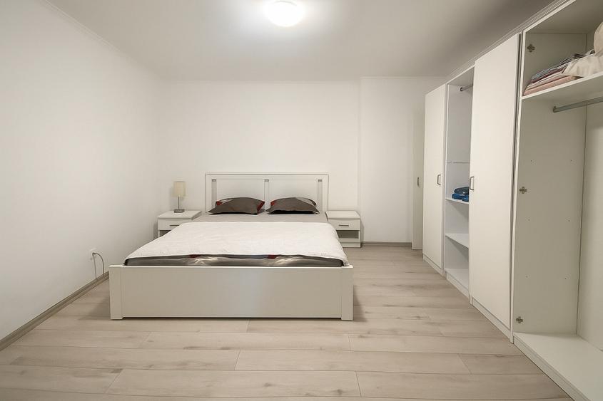 Casa cu 3 camere si 2 bai - Faleza Nord - 7