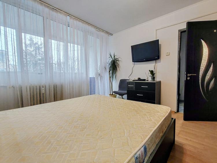 Balta Alba-B-dul 1 Decembrie 1918-adiacent - Liber - 10