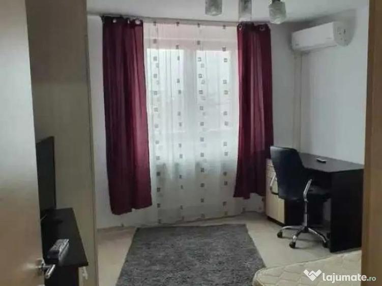 Aparatorii patriei turnu magurele bloc nou - 5