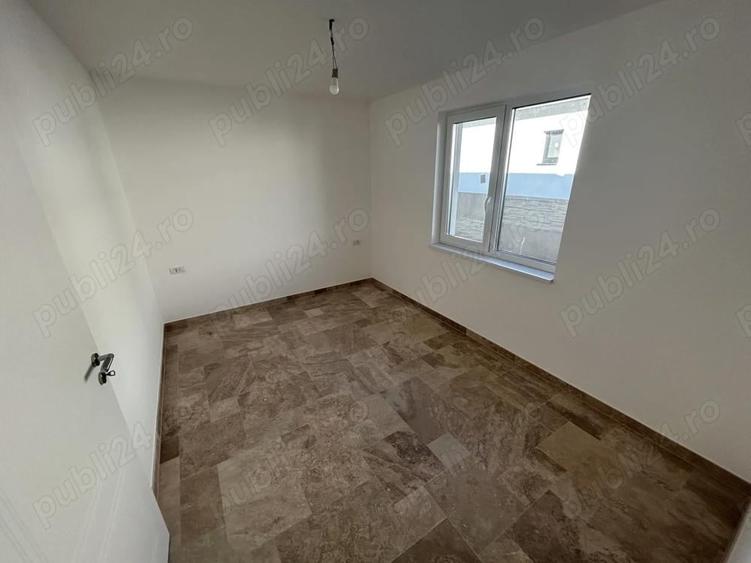 Proprietar Direct, Duplex Parter, doua dormitoare + doua bai, vanzare cu avans minim !!! - 5