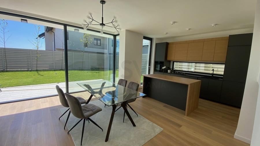 REV2004941 Vila individuala Pipera - Matei Millo - 7