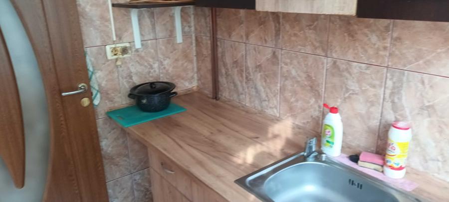 Garsoniera Brasov - 7