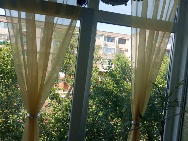 Apartament de vanzare - 3