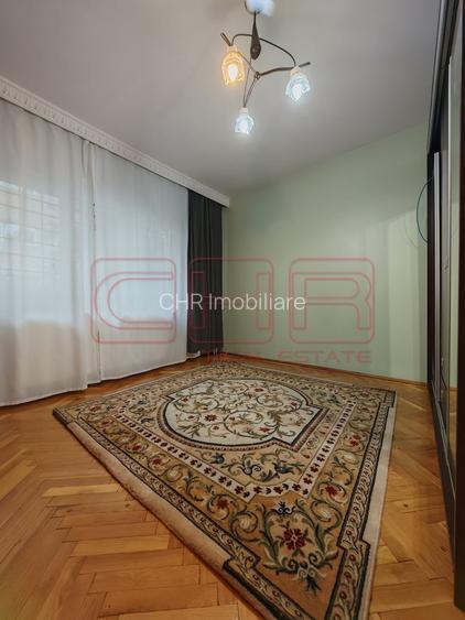 Apartament 2 camere | Aviatiei – Aurel Vlaicu, #946 Apartament 2 camere | Aviatiei – Aurel Vlaicu, #946