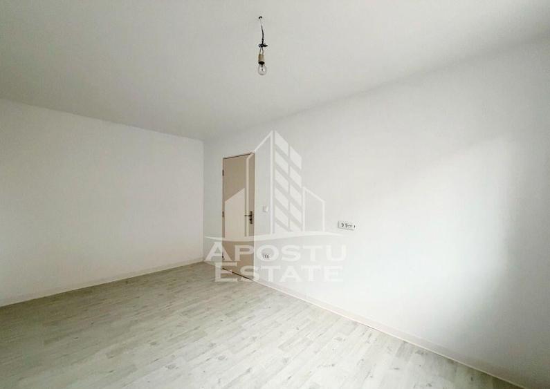 Apartament 3 camere, PetFriendly, nemobilat, renovat rece... - 7