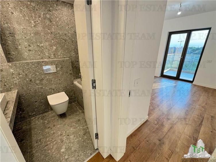 2 camere de vanzare in complex Prima Vista |  Fabrica de Glucoza - 7