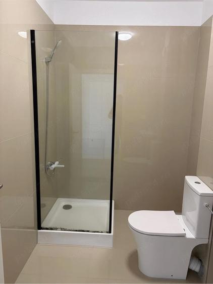 Vand garsoniera Sibiu Cristian Da Vinci - 5