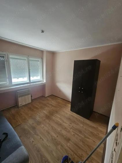 Apartament De Vanzare M16 - 9