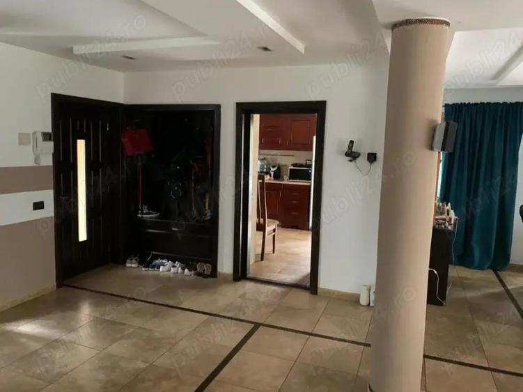 Casa Zona Dealul Malului Ramnicu Valcea - 13