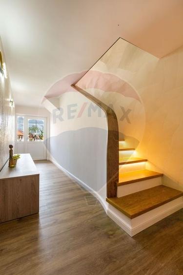 Spatiu nou, modern pt  evenimente, cosmetica/masaj și mindfulness - 9