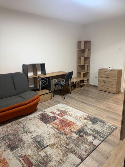 Apartament 2 camere de închiriat – Cornisa– Zonă excelentă - 1