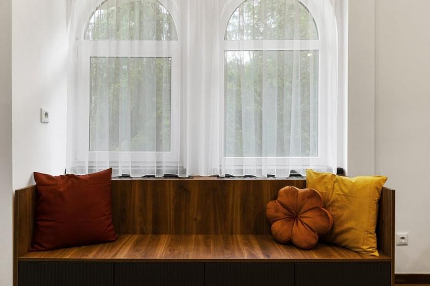 Refugiu de Vis in Cornu – Priveliste Panoramica si Apusuri Memorabile - 15