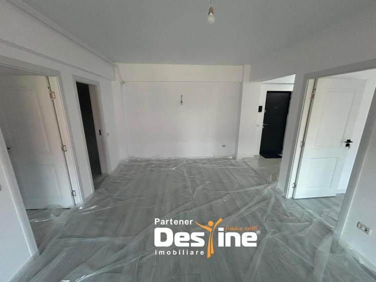 Apartament 2 camere 60mp cu 2 locuri de parcare INTABULATE -  Valea Lupului - 1