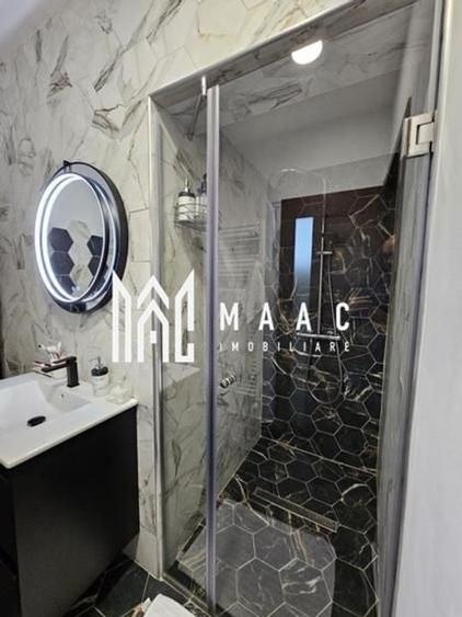 Vila | Pretabil Pensiune | 5 camere | Moderna | Jiblea - 8