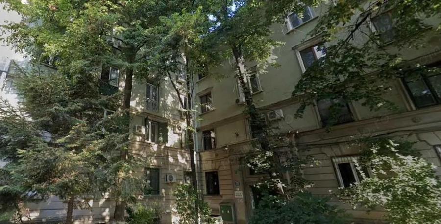 Apartament 3 Timi?oara | 2 Bai | Centrala proprie | Parcare | Proximitate metrou - 8