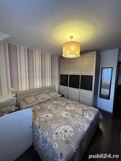 Apartament cu 5 camere GIROCULUI - 8