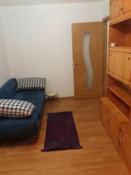 Sagului-Musicescu.Mobilat Utilat. - 2