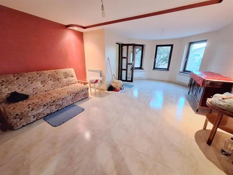 Casa P+1+M, 6 camere, garaj, beci, Nicoale Balcescu - 5