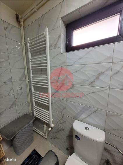 Casa Noua, Moderna, cu Teren 521 mp, Poiana - 7