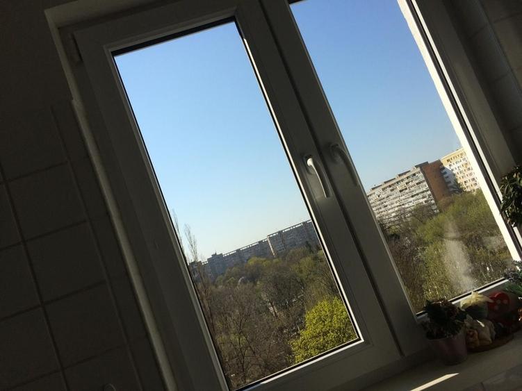 De inchiriat Apartament 2 camere Dristor, mobilat și utilat complet ! - 9