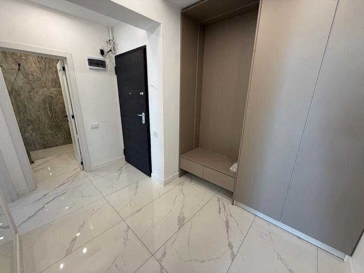 | Apartament 2 Camere 65 mpu, Modern-Plaza | - 3