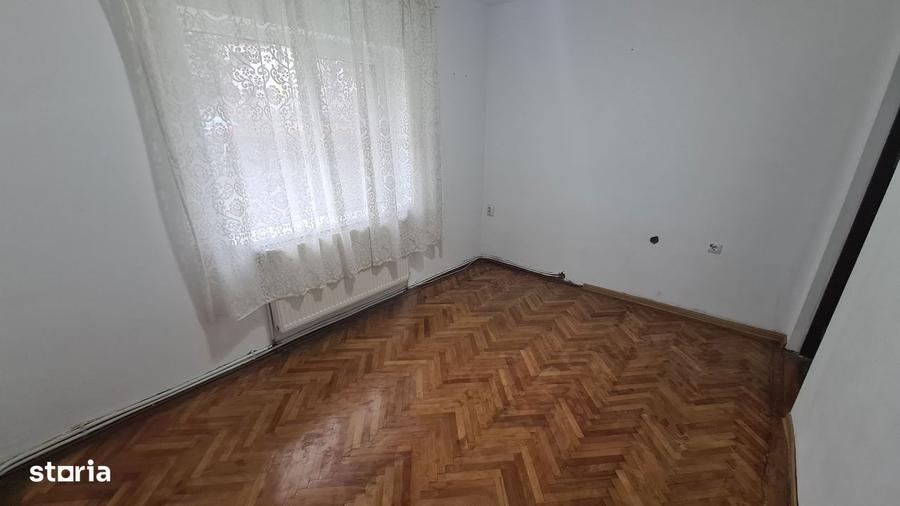 Apartament cu 2 camere de vanzare in Curtea de Arge?. - 10