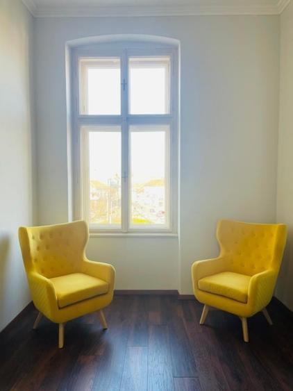 Apartament de închiriat – Piața Maria, Timișoara (Direct de la proprietar) - 8