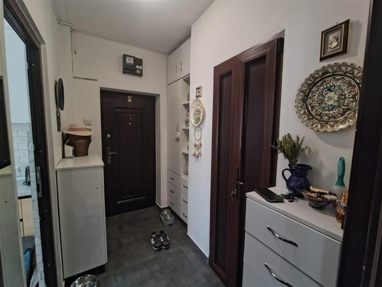 Apartament cu 3 camere | Ultracentral |  Etaj 2 | 3c-4461 - 2