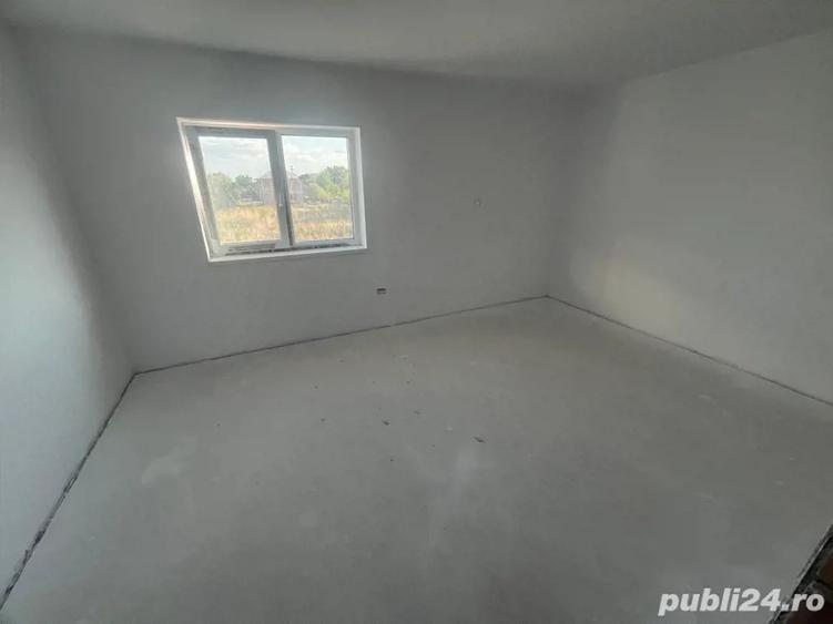 duplex Sanandrei - 8