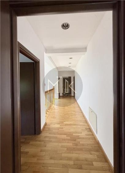 Vila Individuala Spectaculoasa cu Piscina, Erou Iancu Nicolae-Pipera - 34