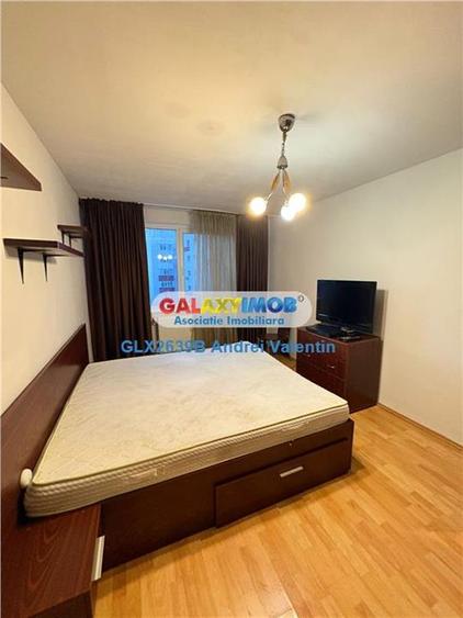 Apartament 2 Camere Berceni - Oltenitei - Parcare - Bloc Reabilitat - 1