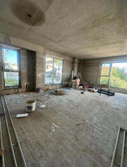 3 Camere Bloc Boutique Baneasa-Aviatiei - 5