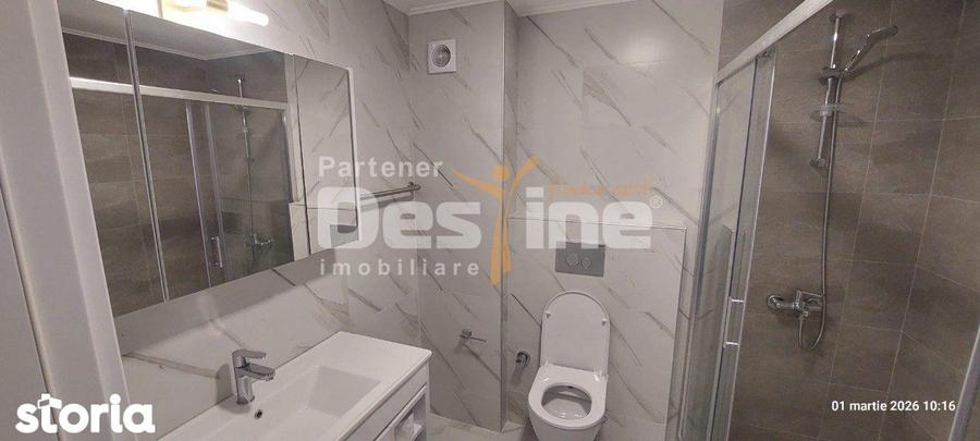 Prima inchiriere! | 2 camere | Termen lung - 2