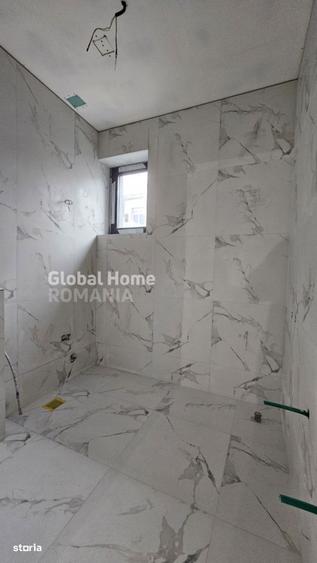 Apartament 3 camere 92,35 MP | Crangasi - Belvedere | Centrala proprie - 5