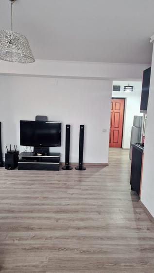 STATIUNEA MAMAIA HOTEL CARAIMAN - 2