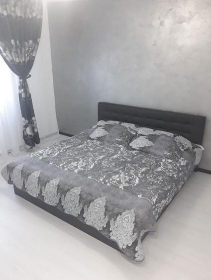 Garsoniera de inchiriat in zona Hanul Haiducilor - 5