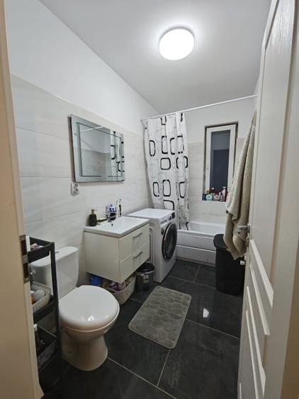 Proprietar. Vând apartament 2 camere - 2